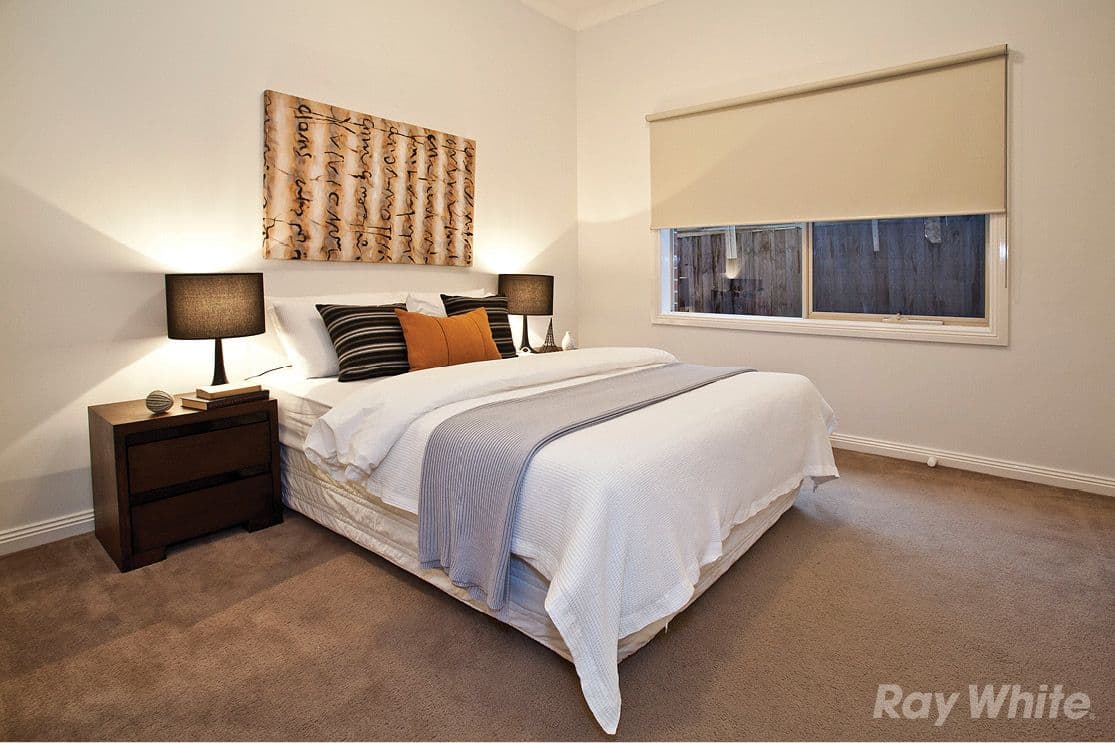 18A Coomleigh Avenue, GLEN WAVERLEY VIC 3150, Glen Waverley - Thumbnail 8
