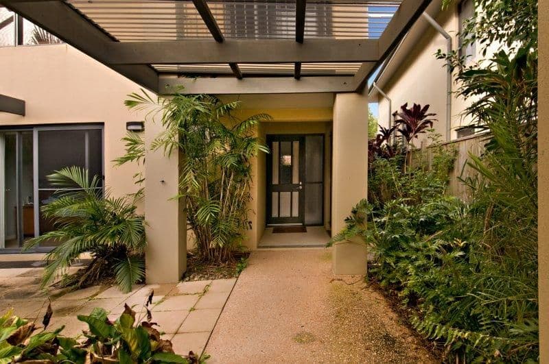 34 Vardon Point, Mahogany Drive, PELICAN WATERS QLD 4551, Pelican Waters - Image 1