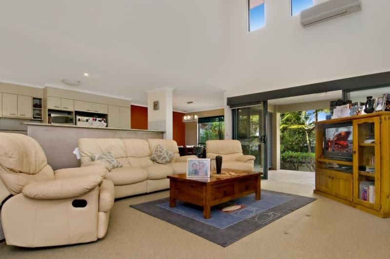  34 Vardon Point, Mahogany Drive, PELICAN WATERS QLD 4551, Pelican Waters - Thumbnail 2