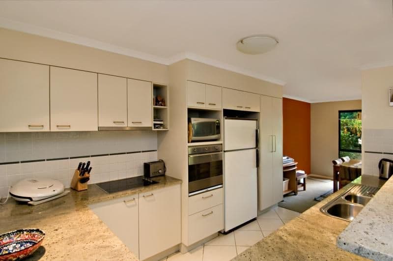  34 Vardon Point, Mahogany Drive, PELICAN WATERS QLD 4551, Pelican Waters - Thumbnail 3