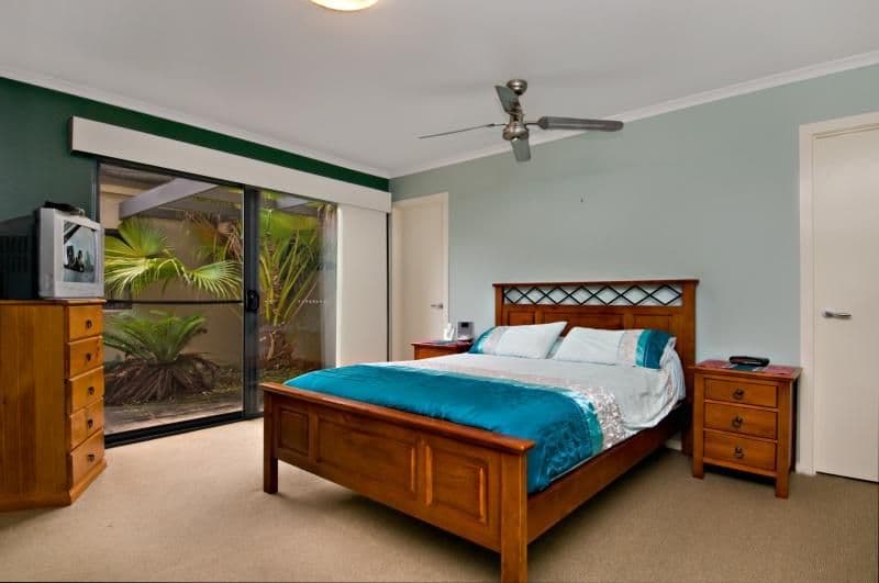  34 Vardon Point, Mahogany Drive, PELICAN WATERS QLD 4551, Pelican Waters - Thumbnail 4