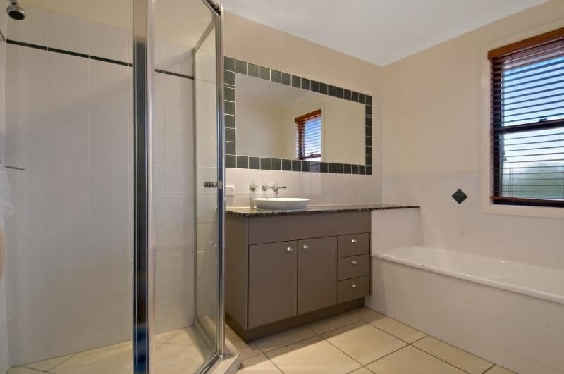  34 Vardon Point, Mahogany Drive, PELICAN WATERS QLD 4551, Pelican Waters - Thumbnail 5