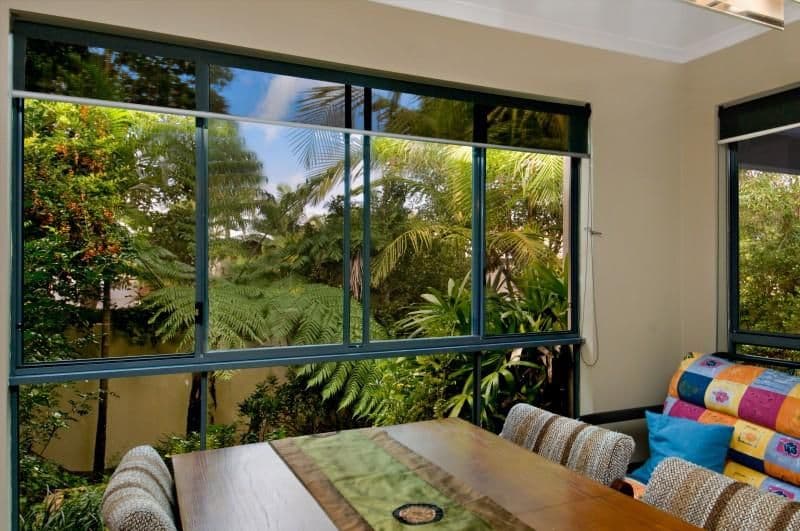  34 Vardon Point, Mahogany Drive, PELICAN WATERS QLD 4551, Pelican Waters - Thumbnail 6
