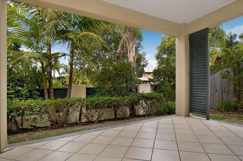  34 Vardon Point, Mahogany Drive, PELICAN WATERS QLD 4551, Pelican Waters - Thumbnail 7