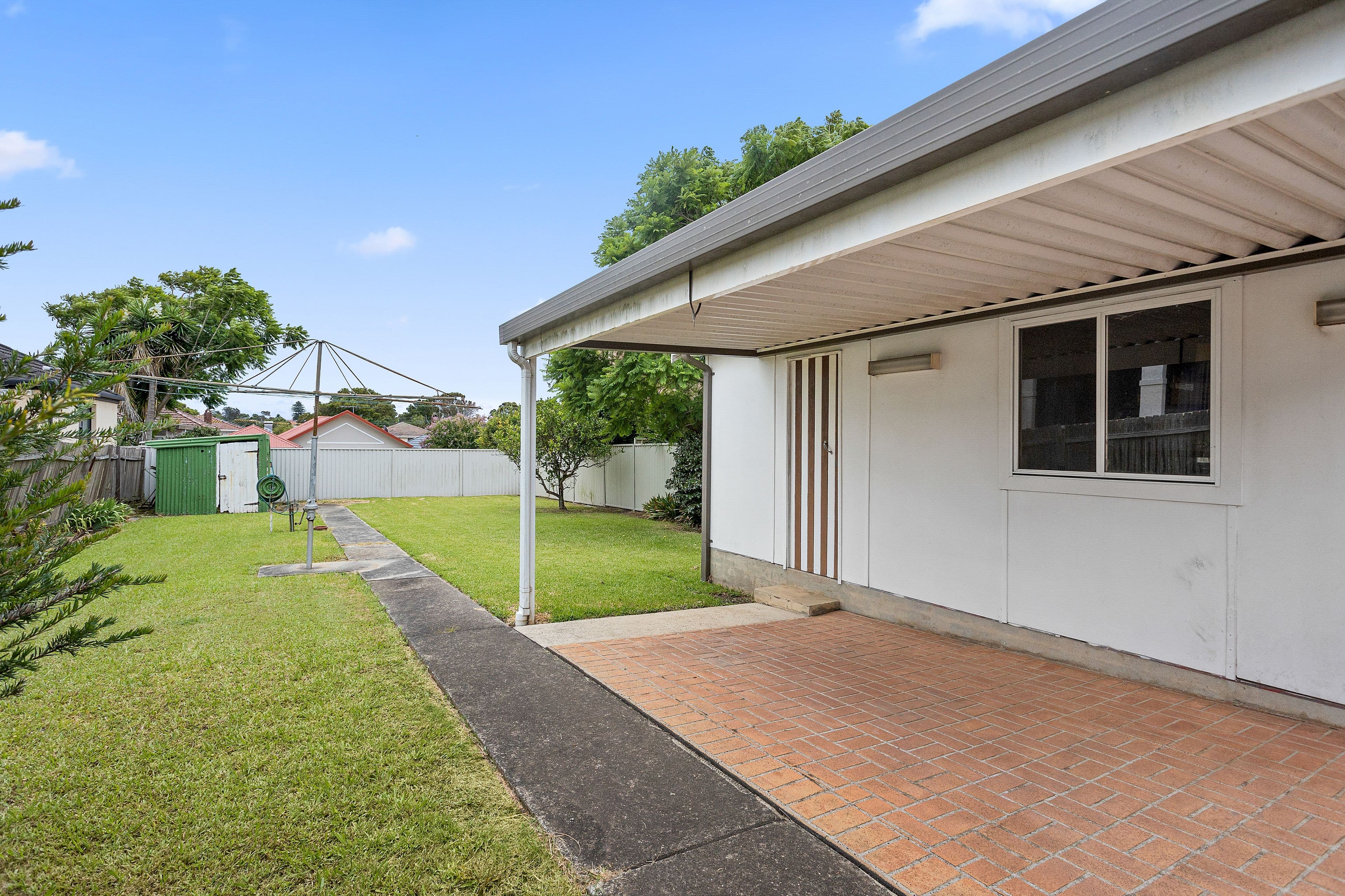 18 Ponyara Road, Beverly Hills NSW 2209, Beverly Hills - Thumbnail 2