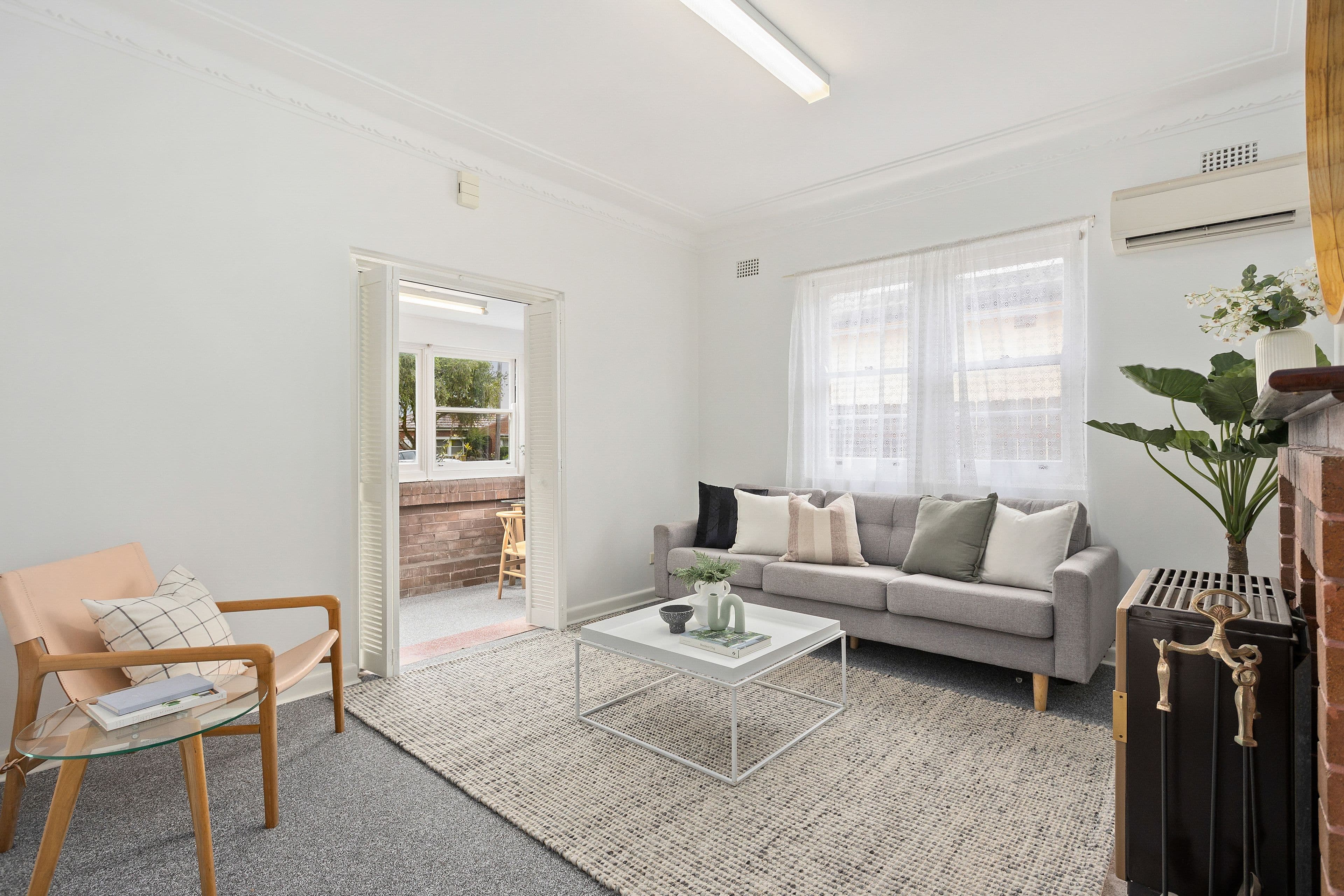 18 Ponyara Road, Beverly Hills NSW 2209, Beverly Hills - Thumbnail 3