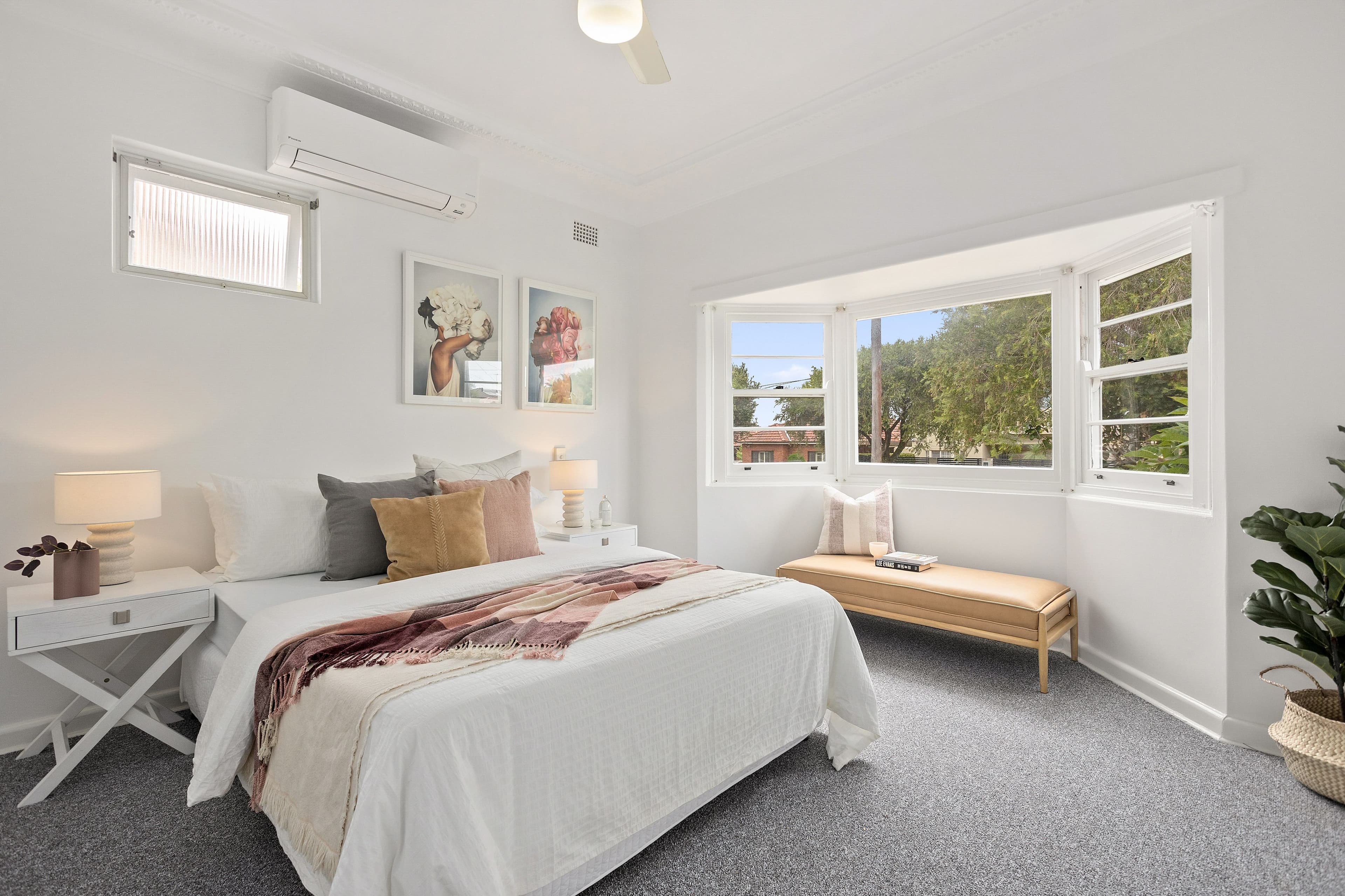 18 Ponyara Road, Beverly Hills NSW 2209, Beverly Hills - Thumbnail 5