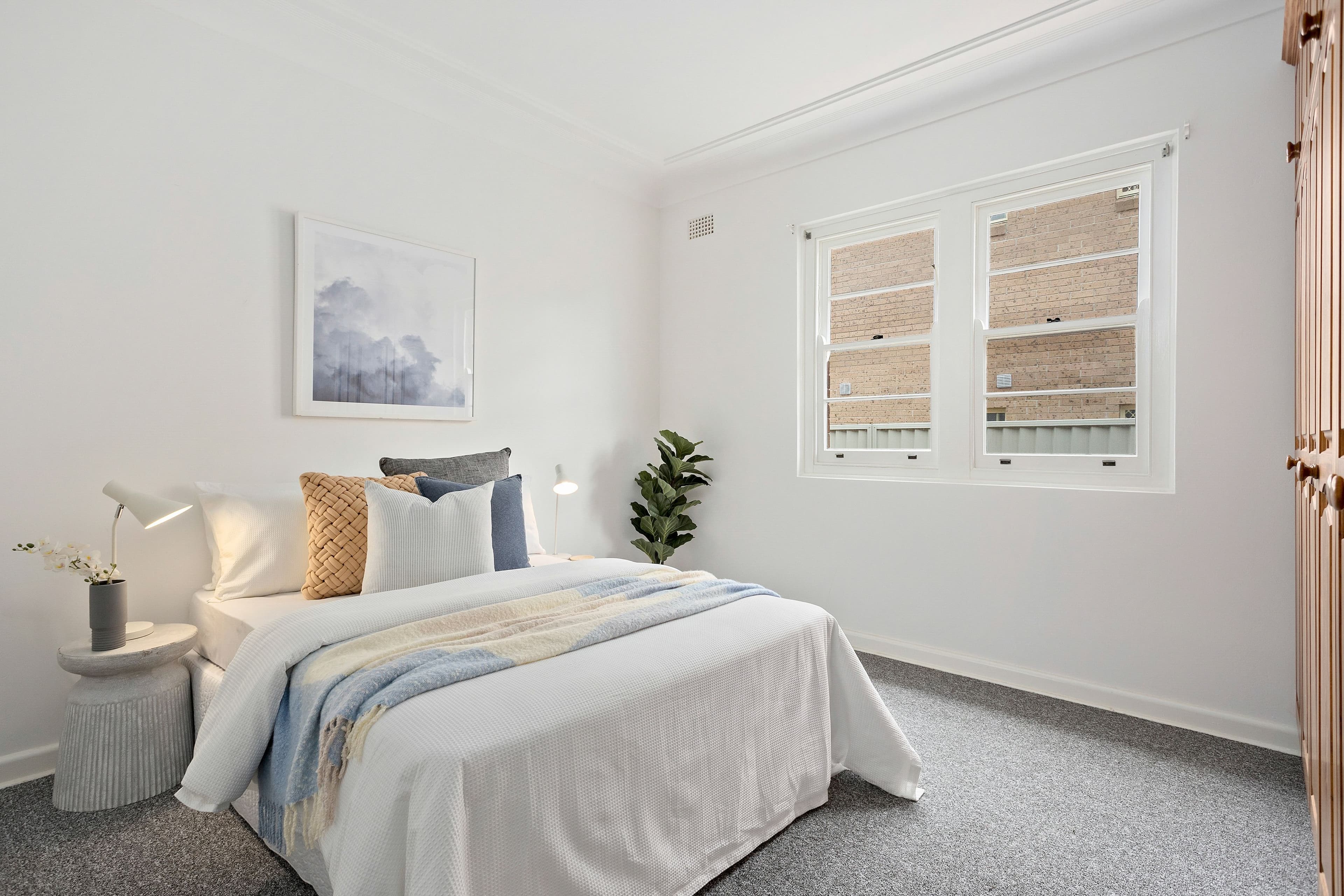 18 Ponyara Road, Beverly Hills NSW 2209, Beverly Hills - Thumbnail 6