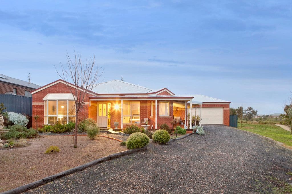 29 West End, Delacombe VIC 3356, Delacombe - Image 1