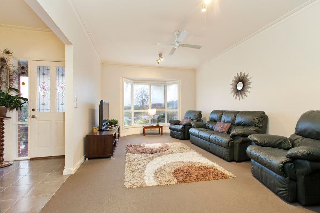 29 West End, Delacombe VIC 3356, Delacombe - Thumbnail 2
