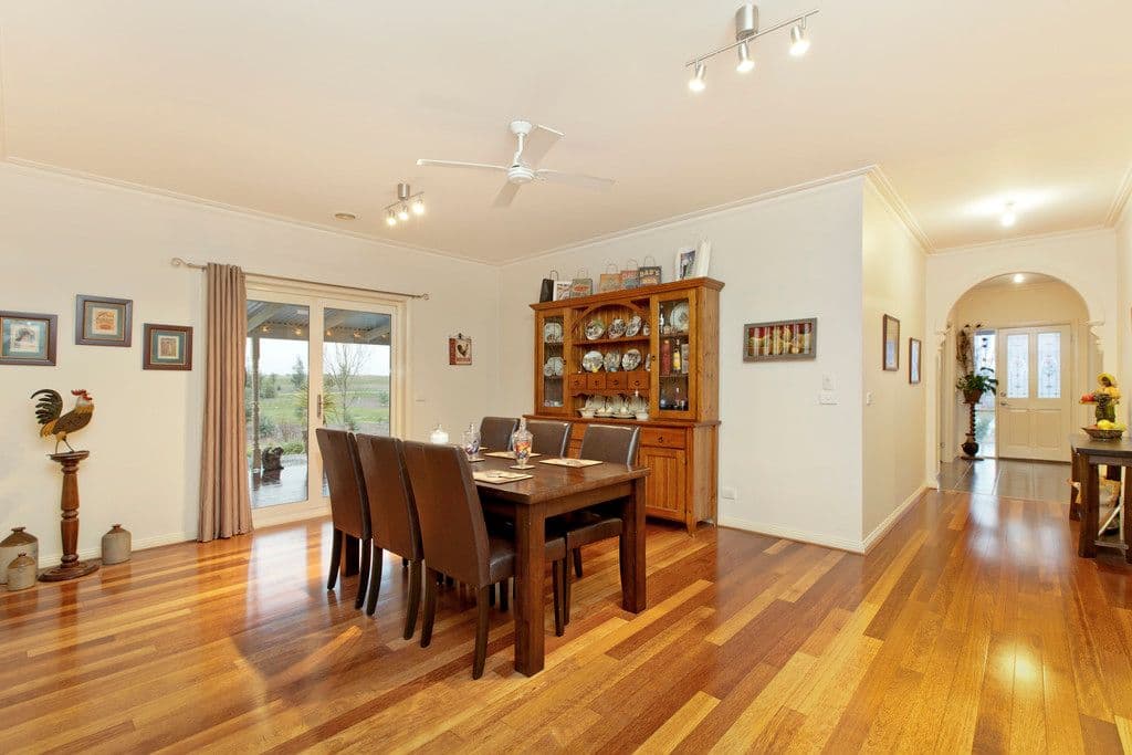 29 West End, Delacombe VIC 3356, Delacombe - Thumbnail 3
