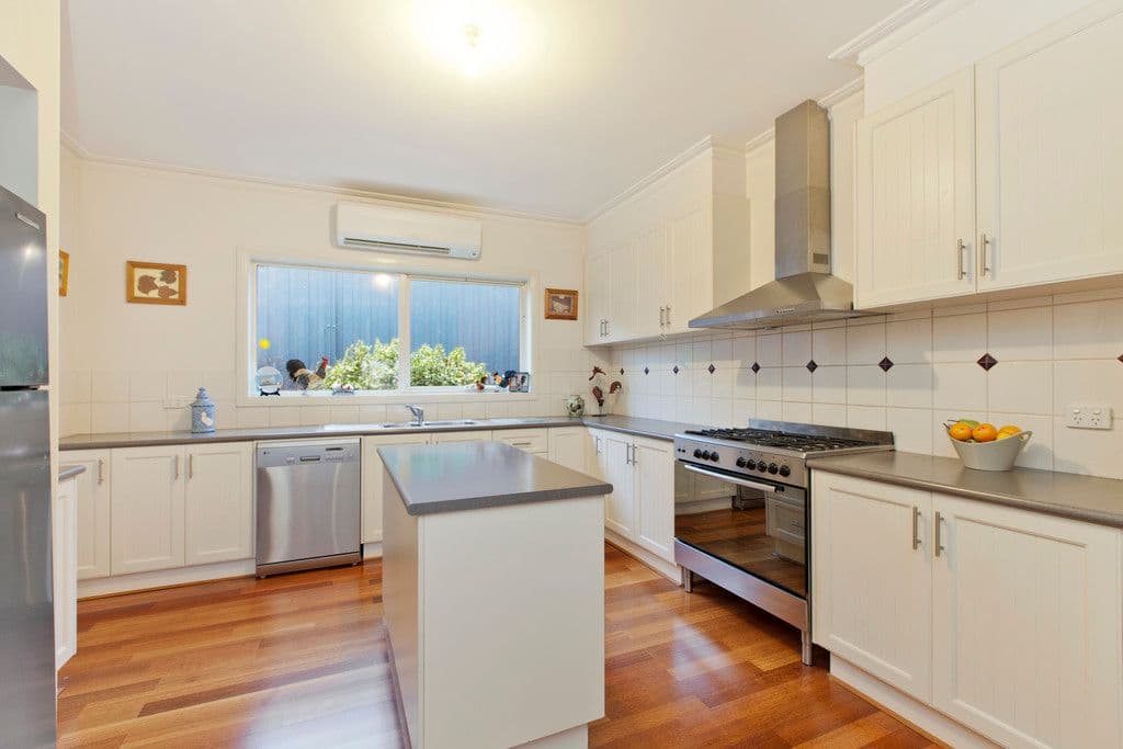 29 West End, Delacombe VIC 3356, Delacombe - Thumbnail 4