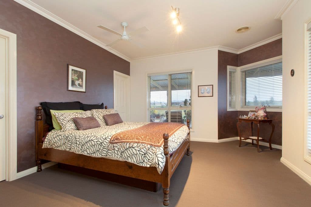29 West End, Delacombe VIC 3356, Delacombe - Thumbnail 5