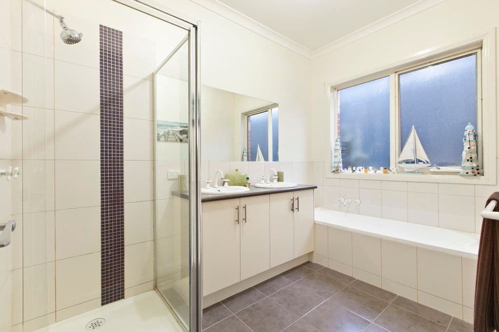 29 West End, Delacombe VIC 3356, Delacombe - Thumbnail 6