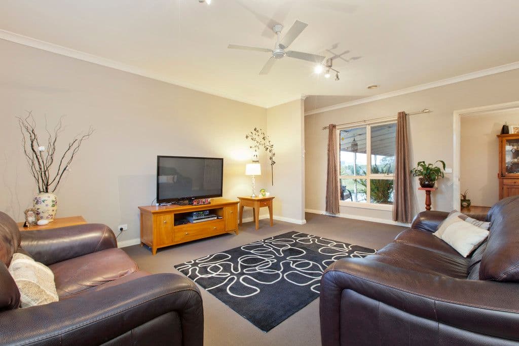 29 West End, Delacombe VIC 3356, Delacombe - Thumbnail 7
