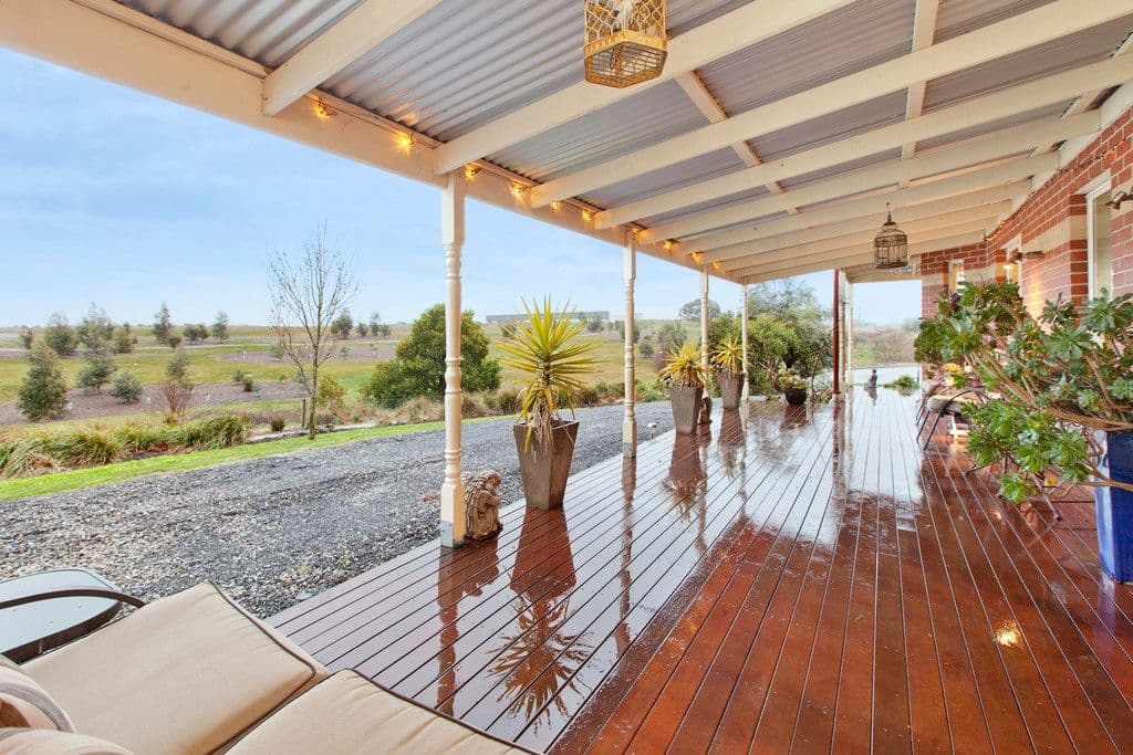 29 West End, Delacombe VIC 3356, Delacombe - Thumbnail 8