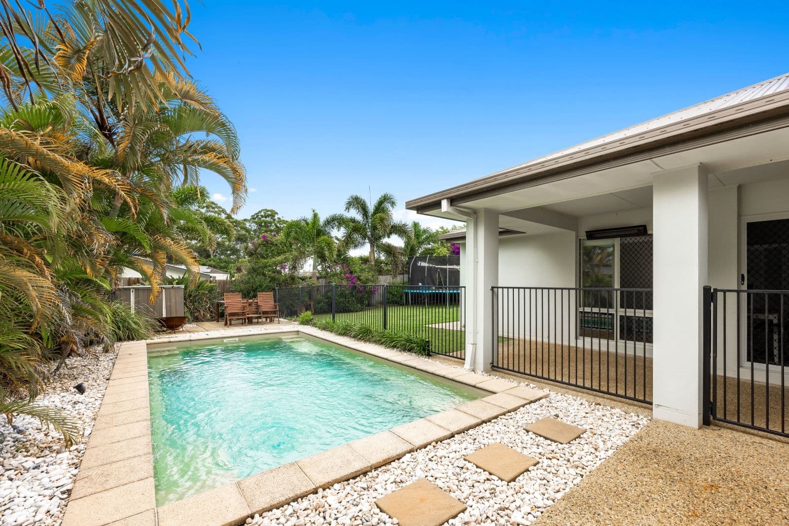 21 Freycinet Row, Buderim QLD 4556, Buderim - Image 1