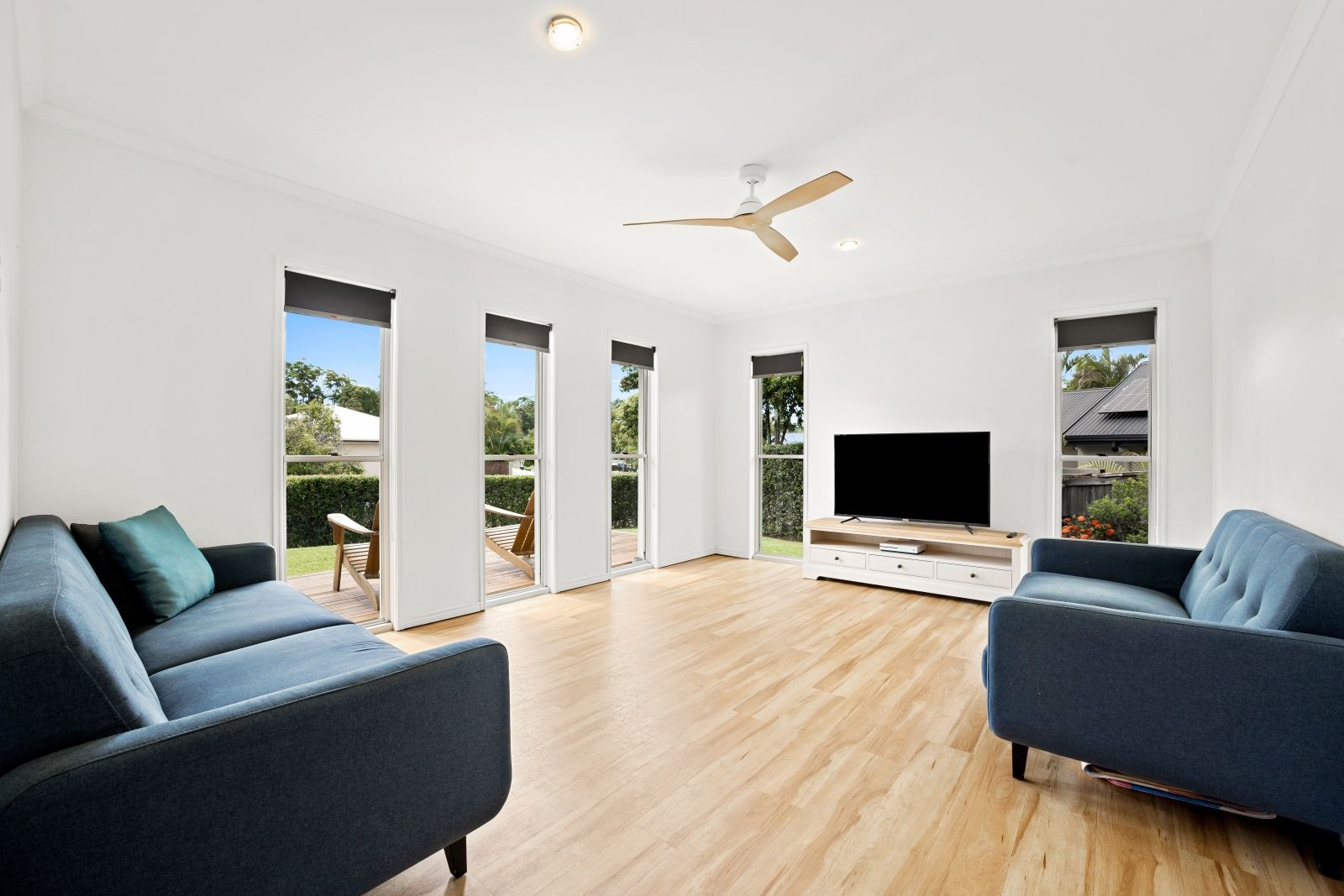 21 Freycinet Row, Buderim QLD 4556, Buderim - Thumbnail 2
