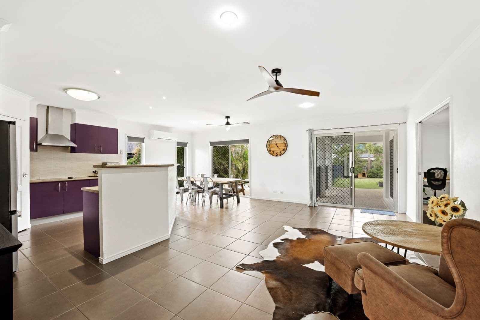 21 Freycinet Row, Buderim QLD 4556, Buderim - Thumbnail 4