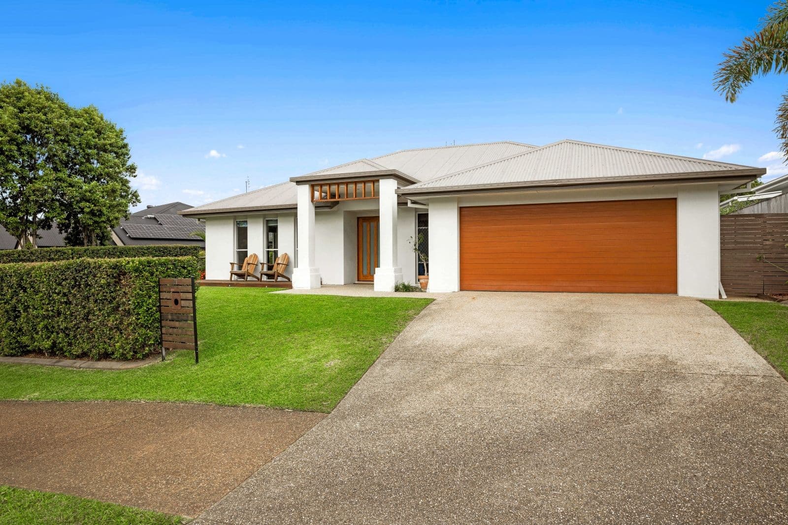 21 Freycinet Row, Buderim QLD 4556, Buderim - Thumbnail 6