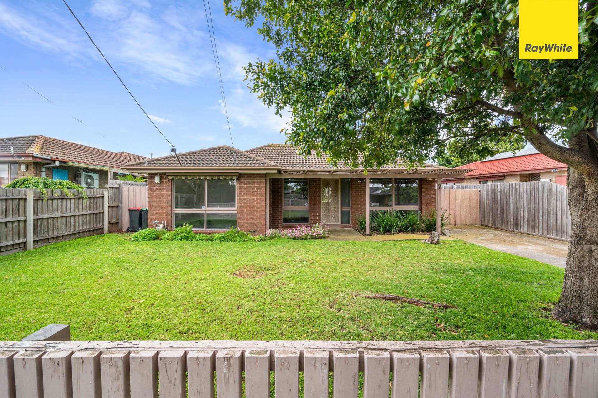 7 Childs Street, Melton South VIC 3338, Melton South - Image 1