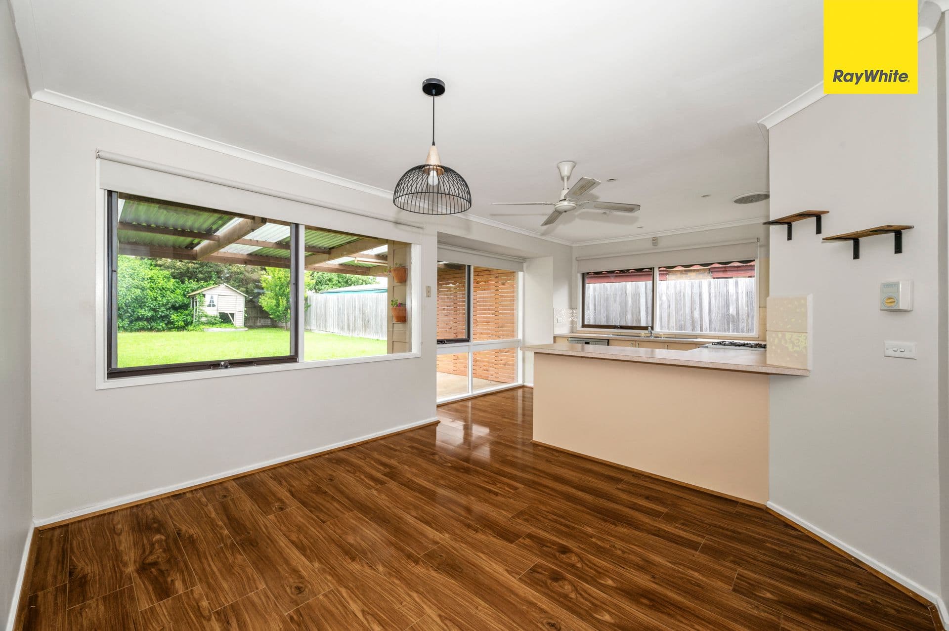 7 Childs Street, Melton South VIC 3338, Melton South - Thumbnail 4