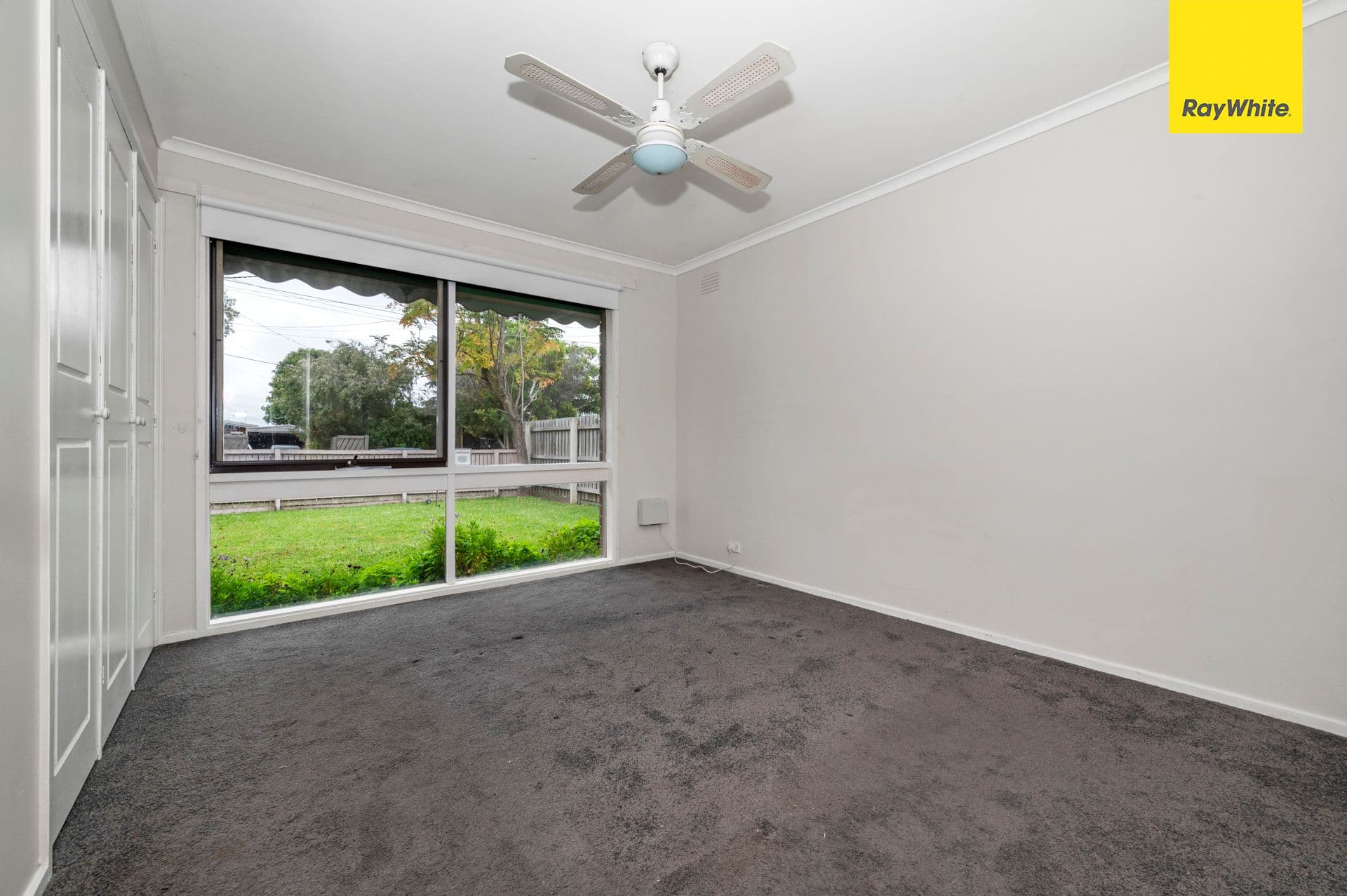 7 Childs Street, Melton South VIC 3338, Melton South - Thumbnail 6