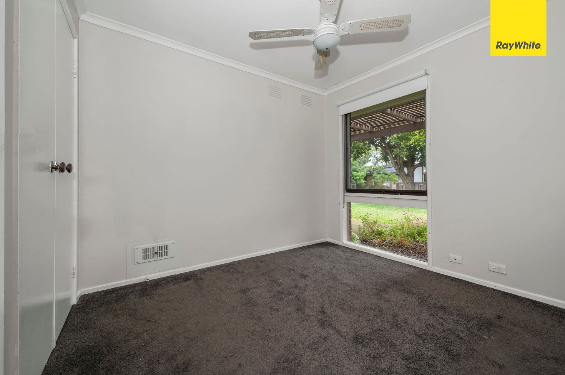 7 Childs Street, Melton South VIC 3338, Melton South - Thumbnail 7
