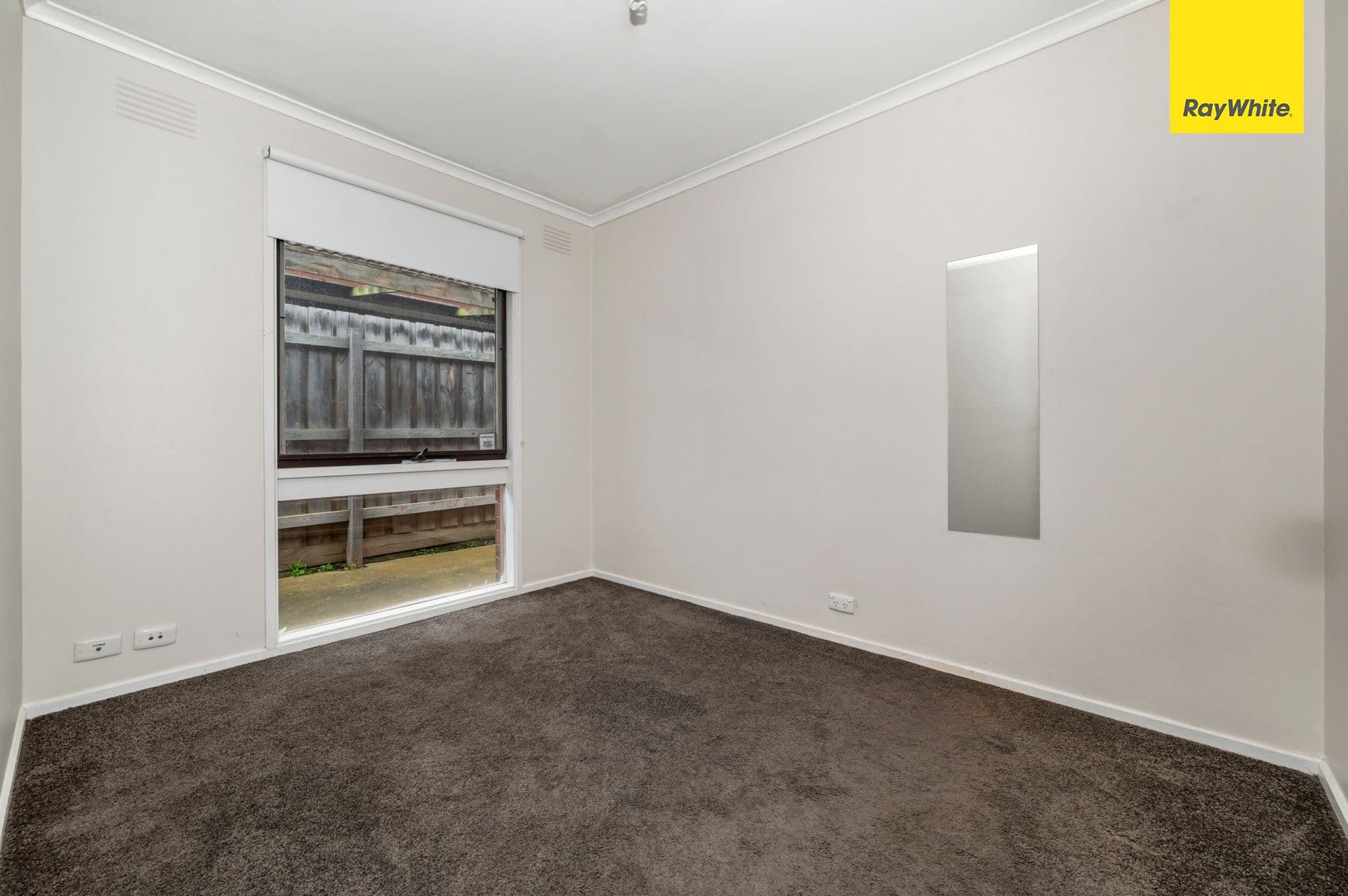 7 Childs Street, Melton South VIC 3338, Melton South - Thumbnail 8