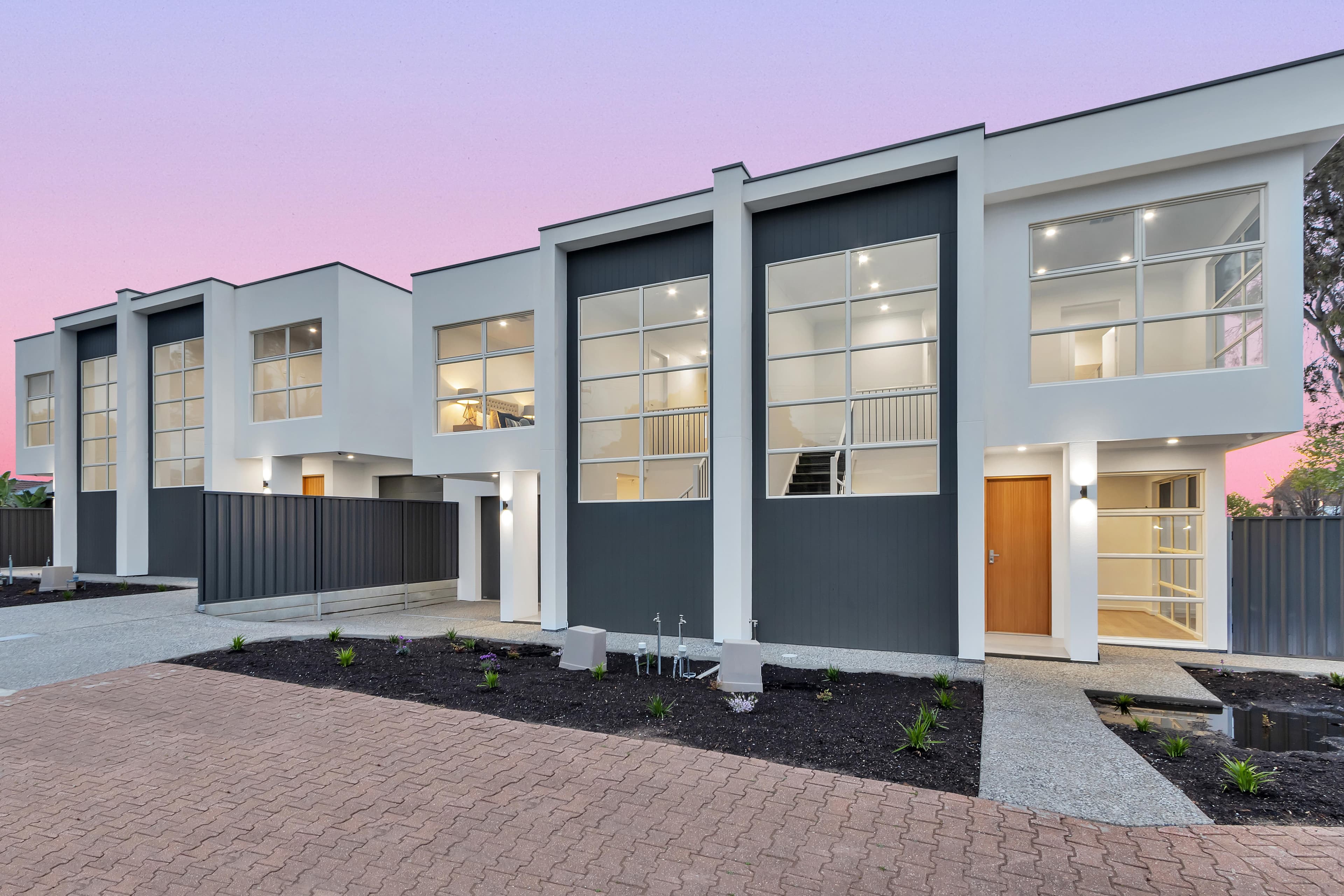 2A Flotta Street, Newton SA 5074, Newton - Image 1