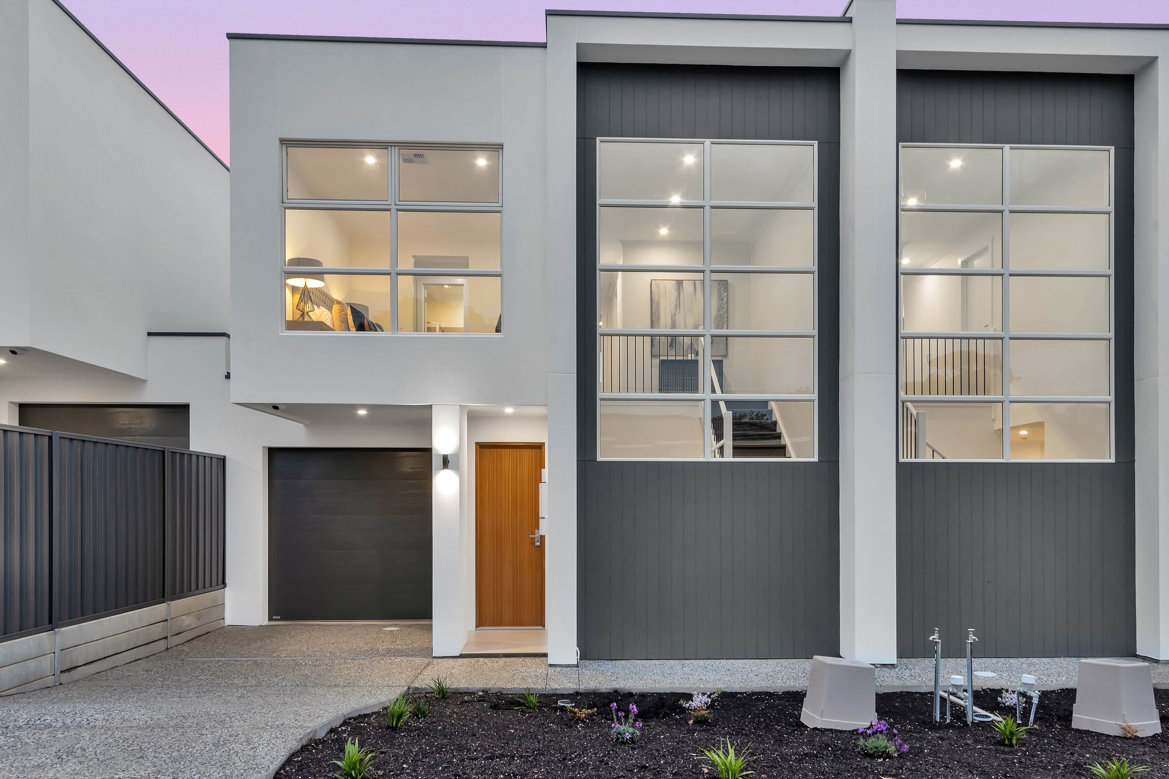 2A Flotta Street, Newton SA 5074, Newton - Thumbnail 2