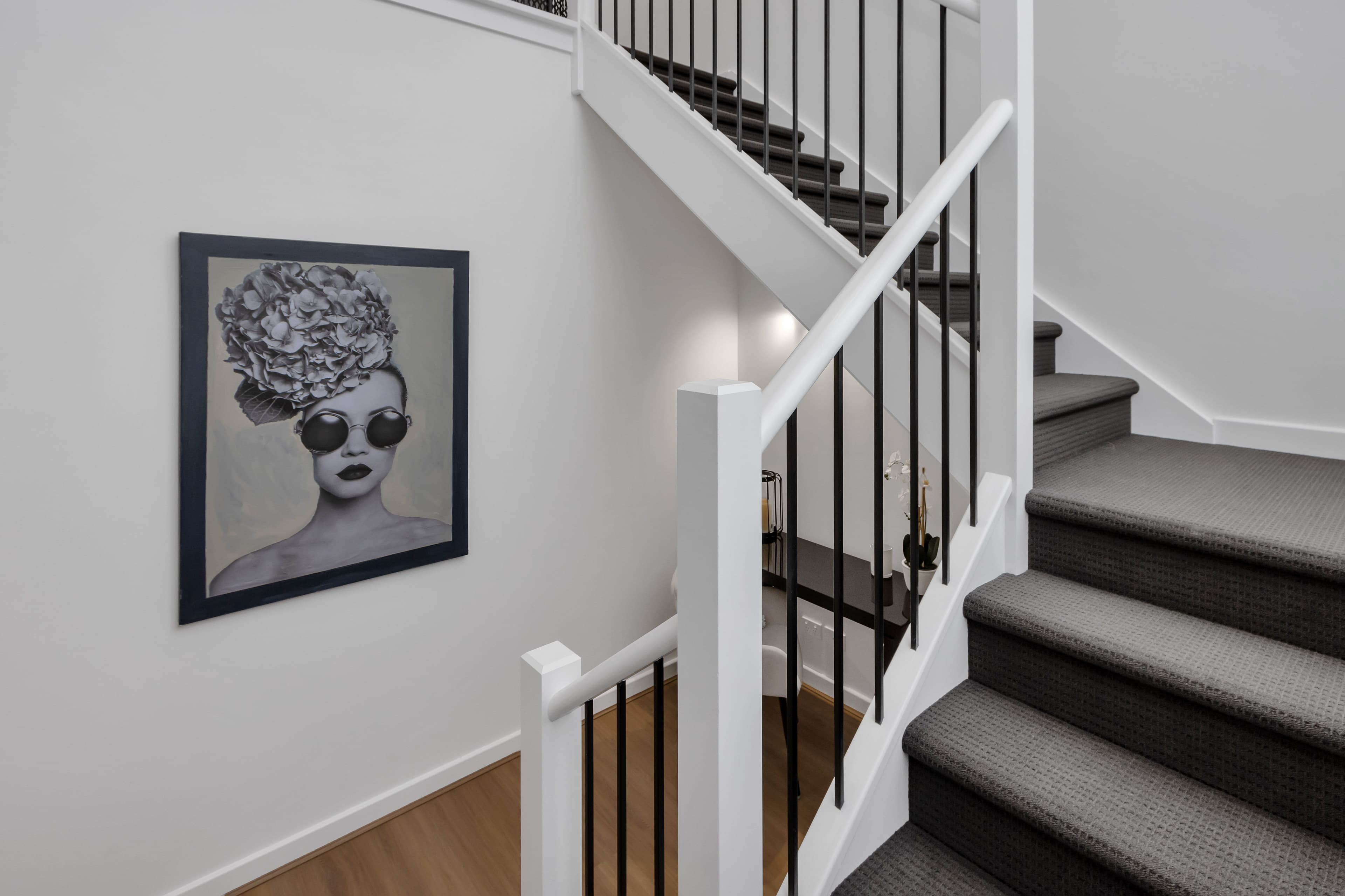 2A Flotta Street, Newton SA 5074, Newton - Thumbnail 3