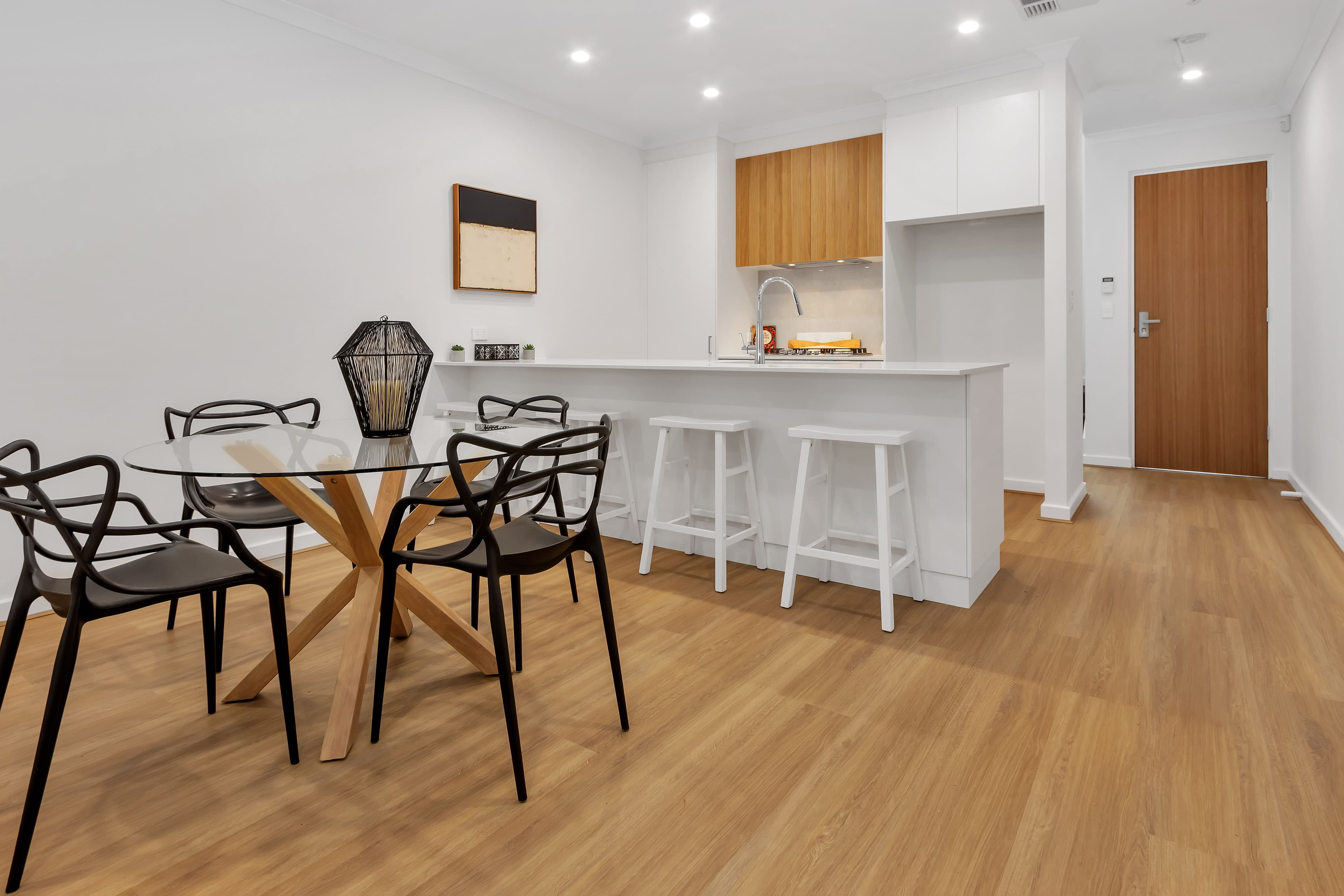 2A Flotta Street, Newton SA 5074, Newton - Thumbnail 5