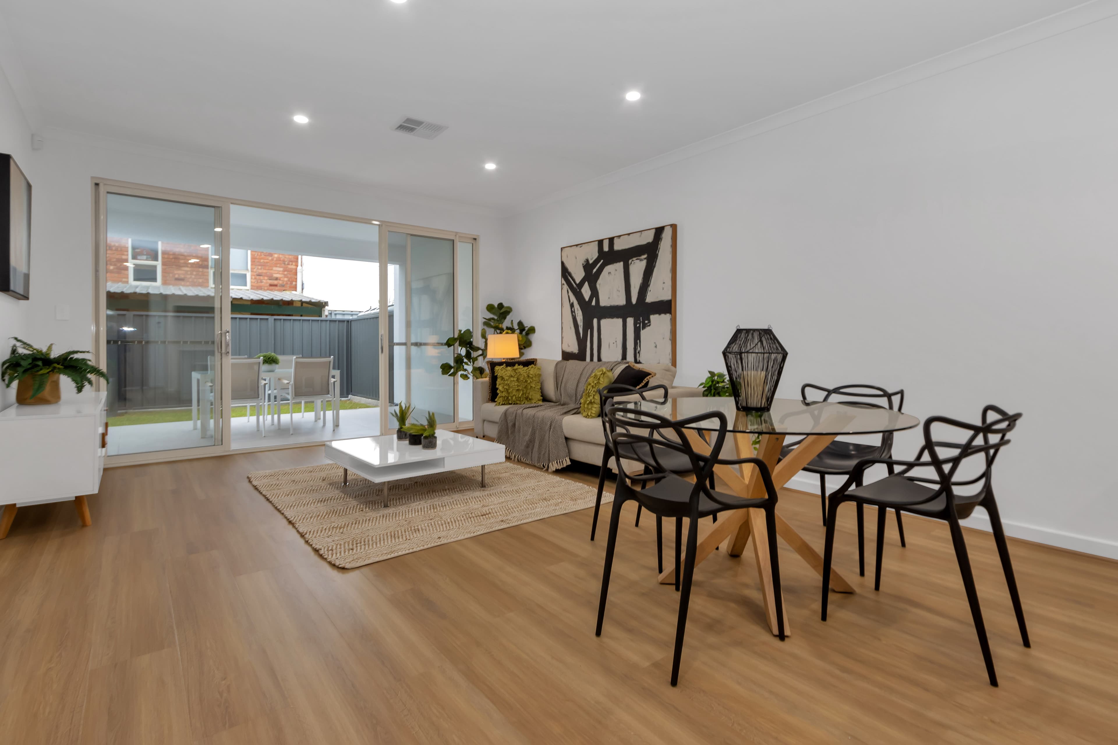 2A Flotta Street, Newton SA 5074, Newton - Thumbnail 6