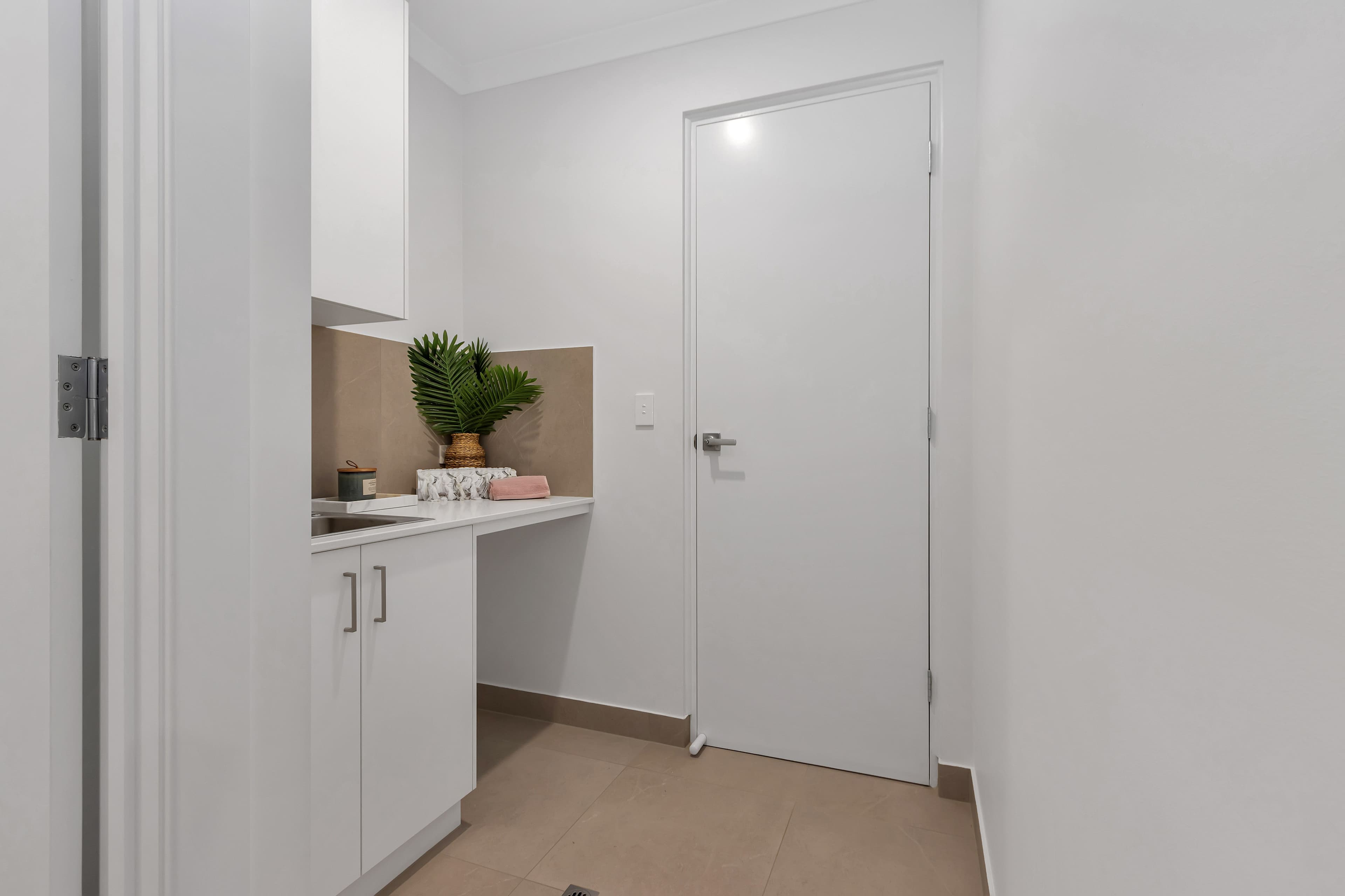 2A Flotta Street, Newton SA 5074, Newton - Thumbnail 7