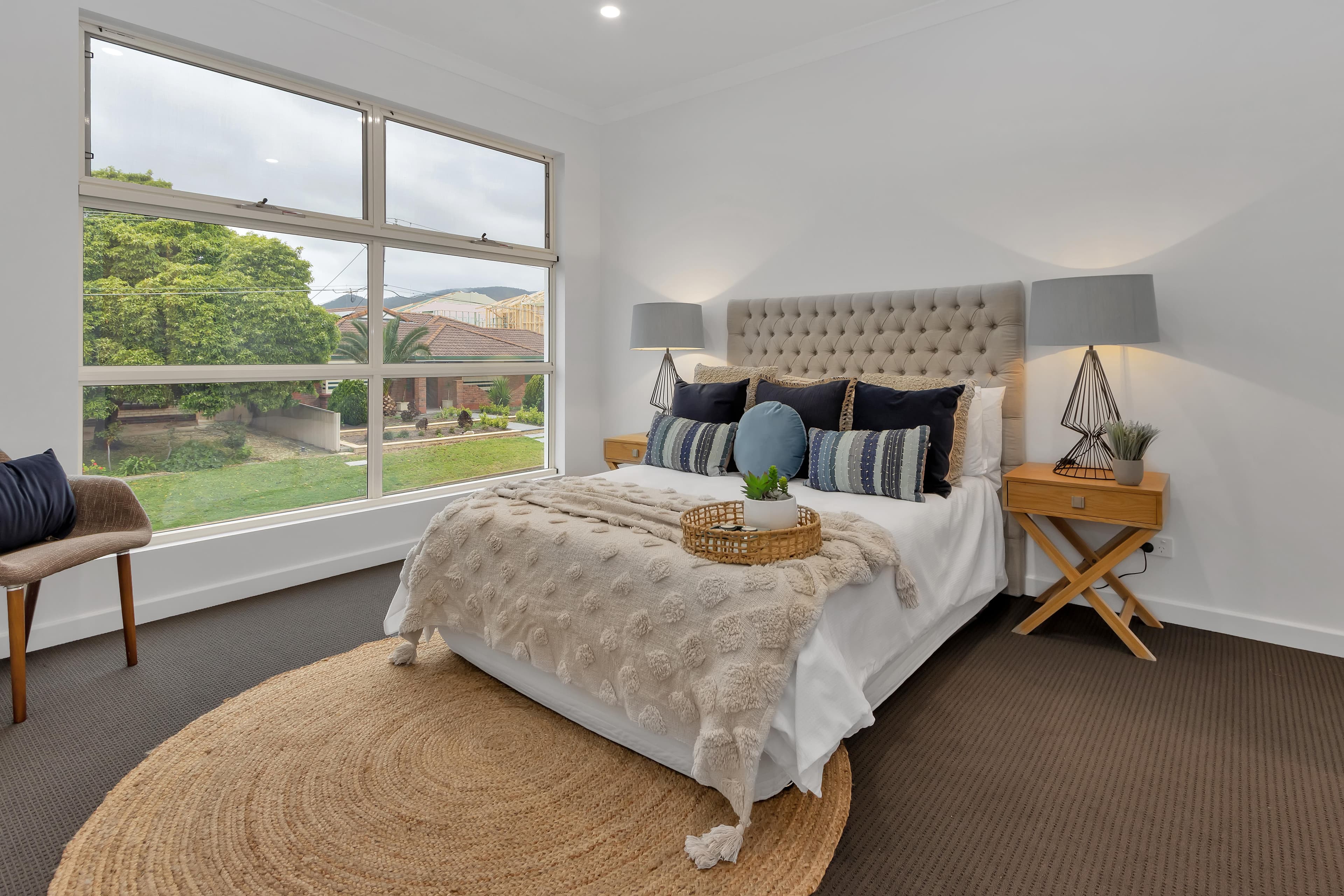 2A Flotta Street, Newton SA 5074, Newton - Thumbnail 8
