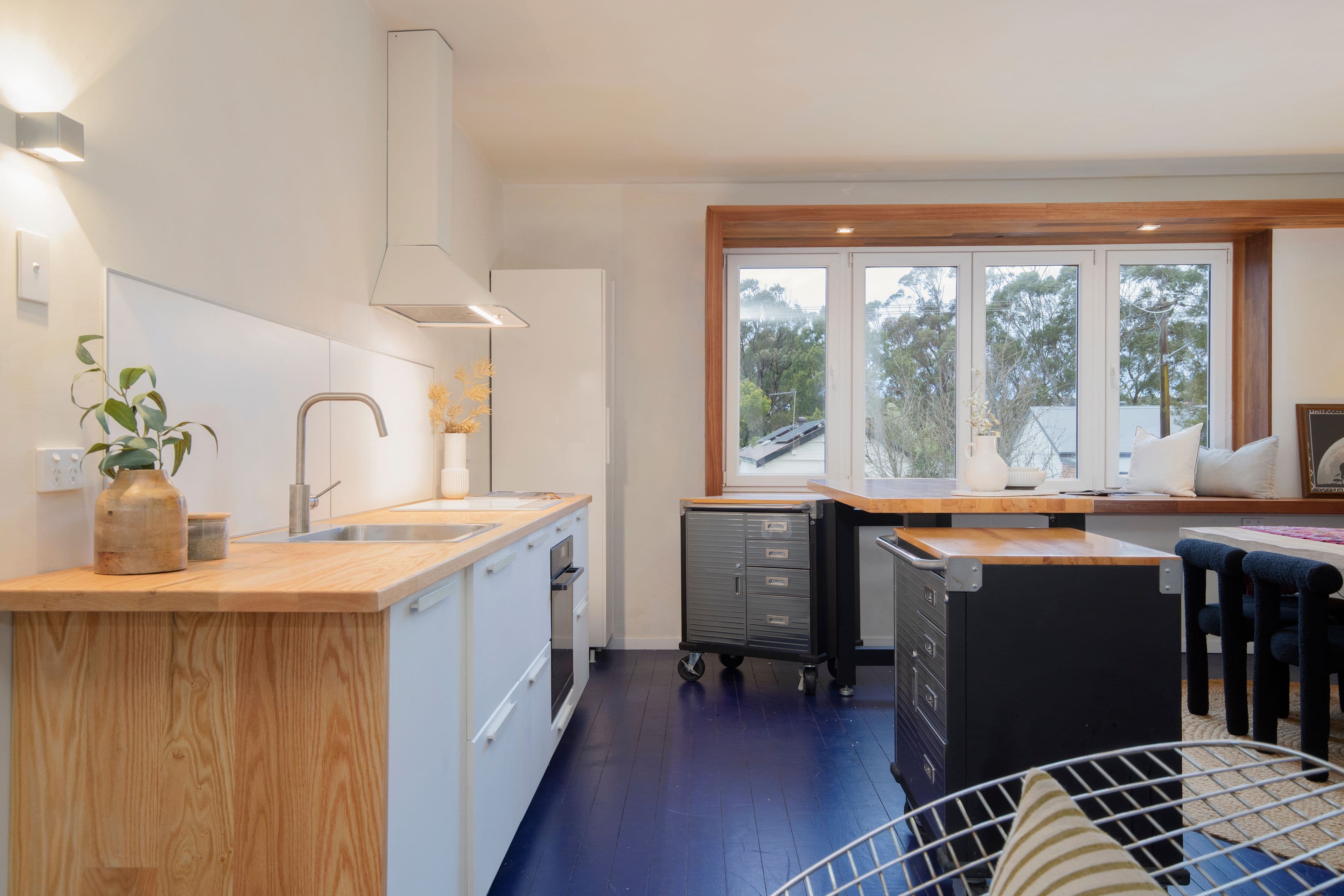 132 Gosford Road, Adamstown NSW 2289, Adamstown - Thumbnail 2