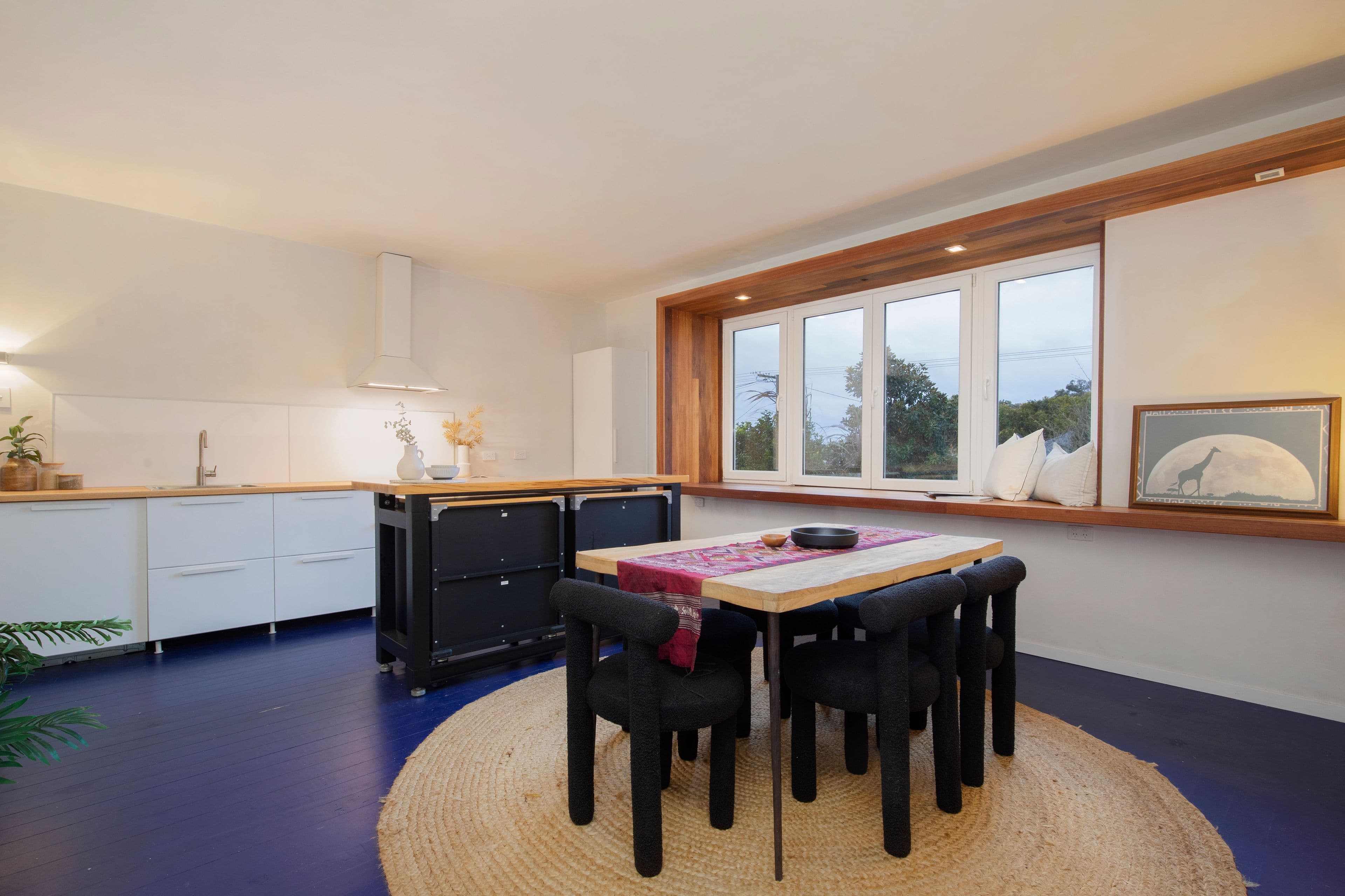 132 Gosford Road, Adamstown NSW 2289, Adamstown - Thumbnail 3