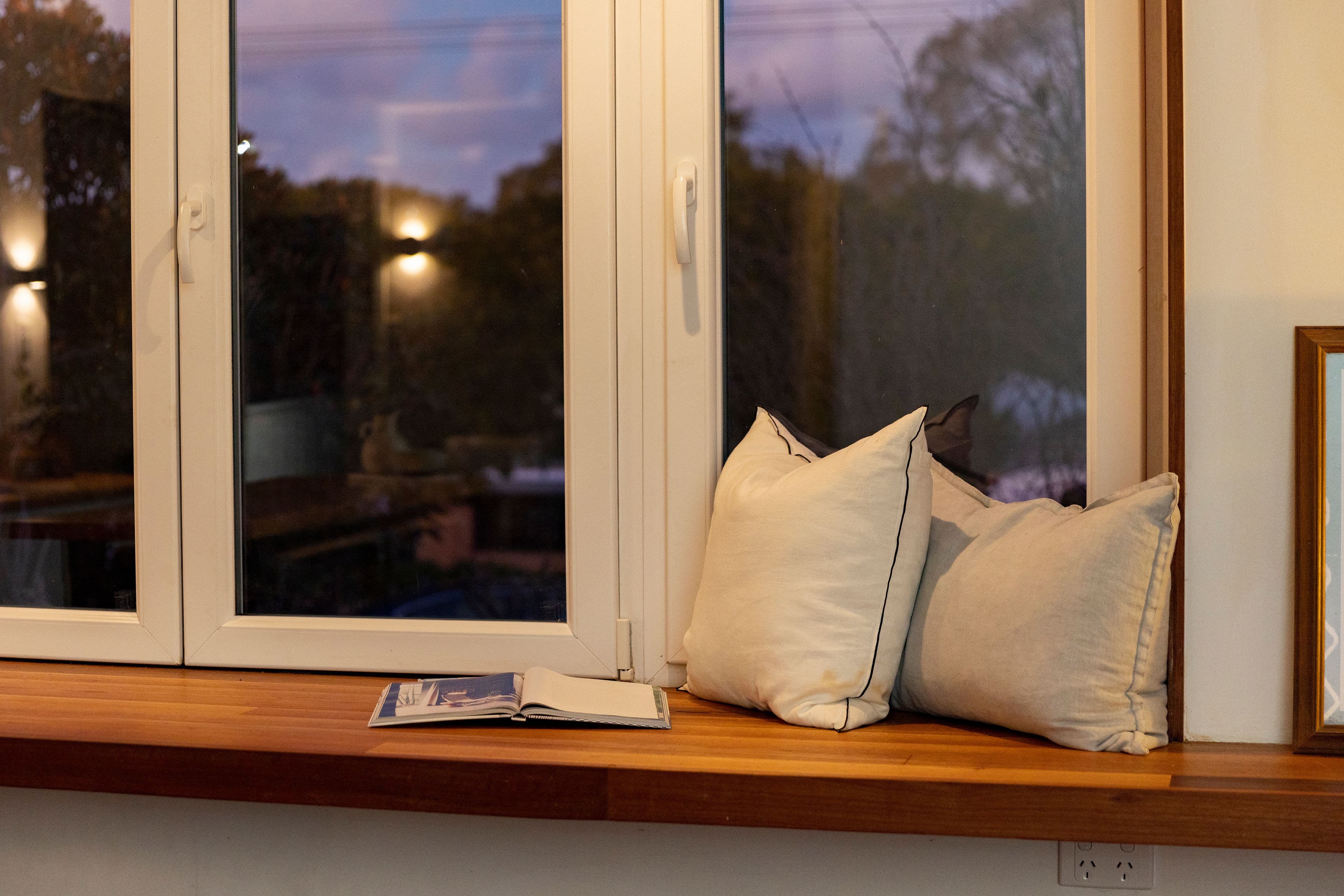 132 Gosford Road, Adamstown NSW 2289, Adamstown - Thumbnail 4