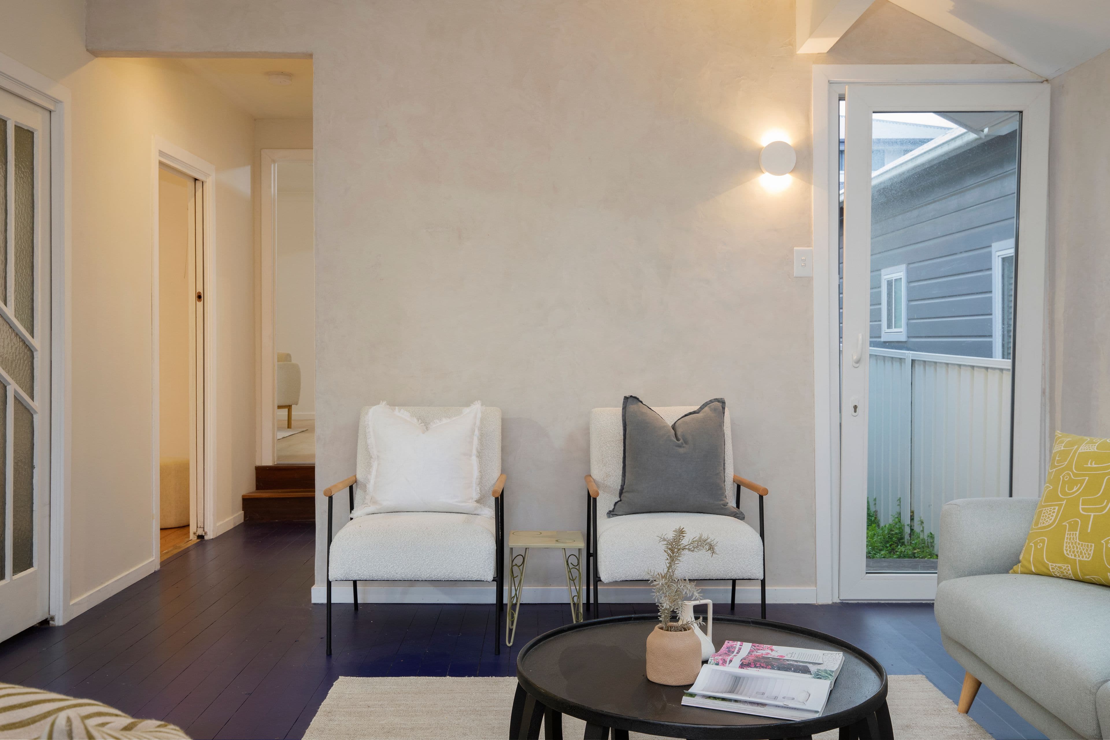 132 Gosford Road, Adamstown NSW 2289, Adamstown - Thumbnail 5
