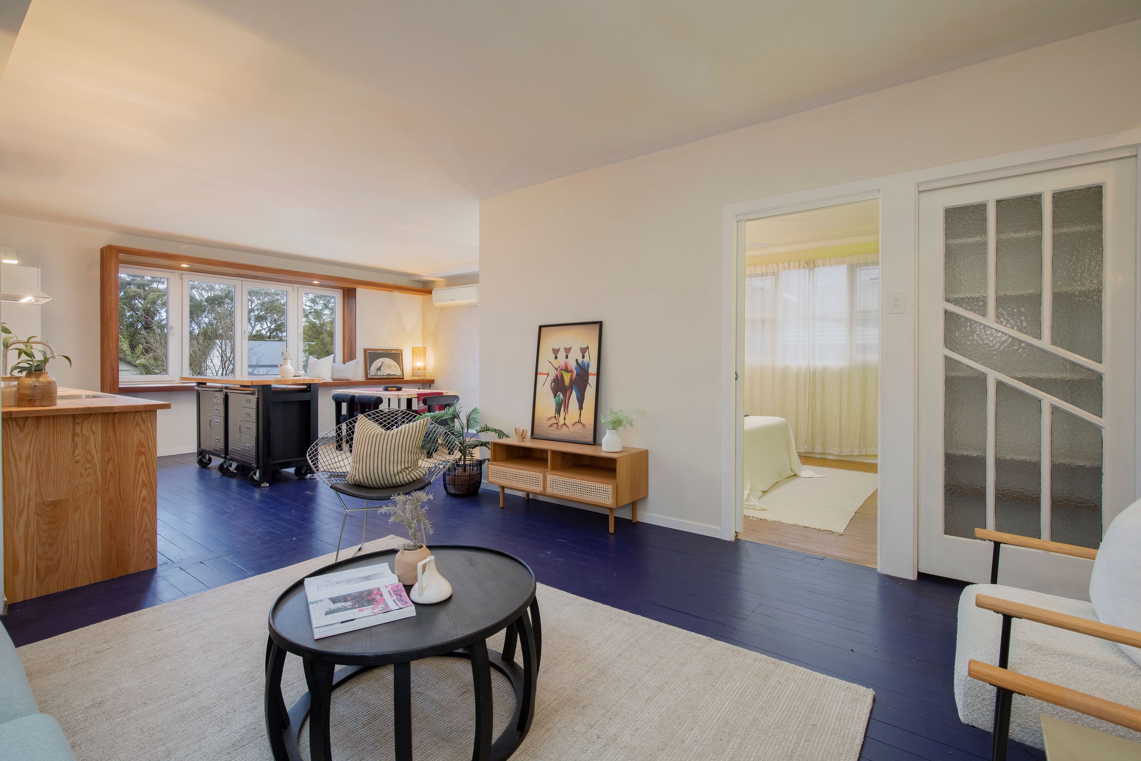 132 Gosford Road, Adamstown NSW 2289, Adamstown - Thumbnail 6