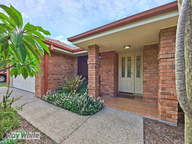 11 Musgrave Street, NORTH LAKES QLD 4509, North Lakes - Image 1