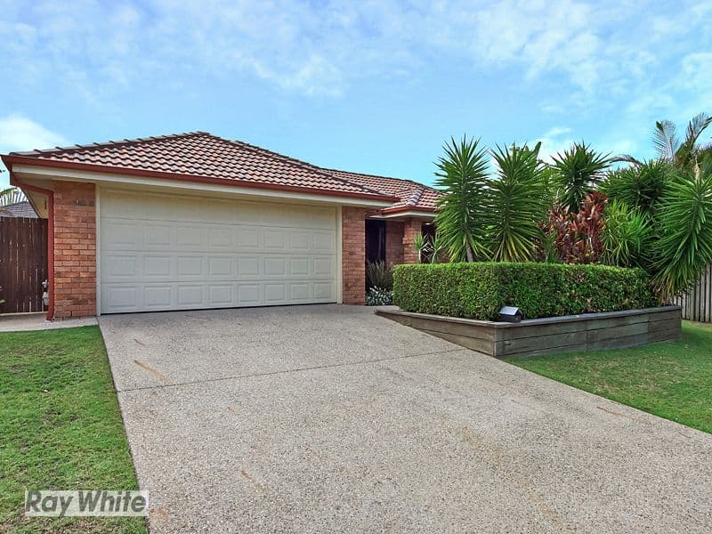11 Musgrave Street, NORTH LAKES QLD 4509, North Lakes - Thumbnail 2