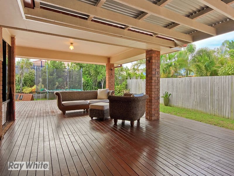 11 Musgrave Street, NORTH LAKES QLD 4509, North Lakes - Thumbnail 3