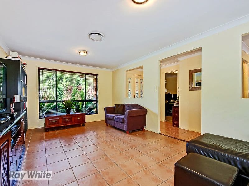 11 Musgrave Street, NORTH LAKES QLD 4509, North Lakes - Thumbnail 4