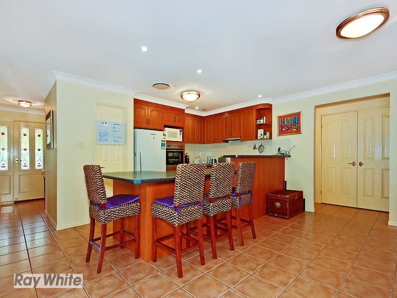 11 Musgrave Street, NORTH LAKES QLD 4509, North Lakes - Thumbnail 5