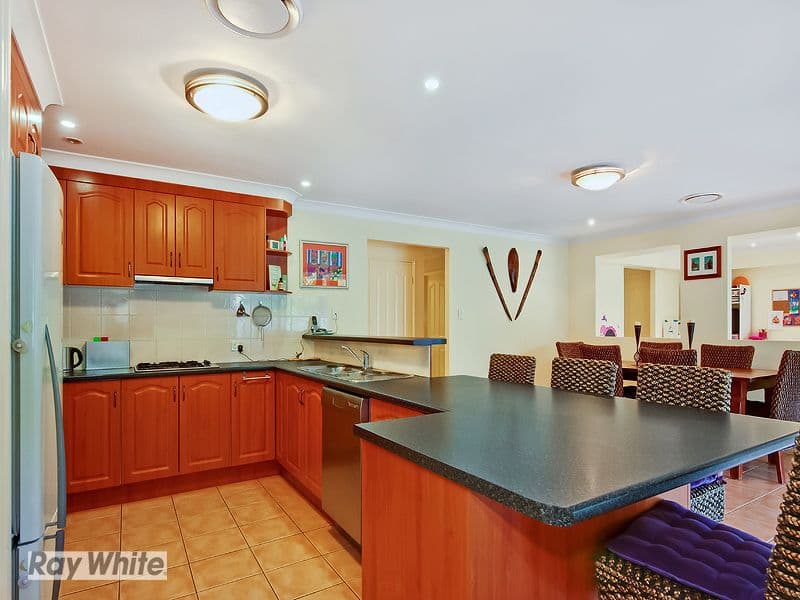 11 Musgrave Street, NORTH LAKES QLD 4509, North Lakes - Thumbnail 6