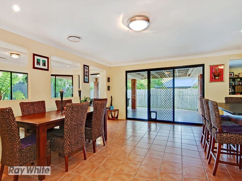 11 Musgrave Street, NORTH LAKES QLD 4509, North Lakes - Thumbnail 7