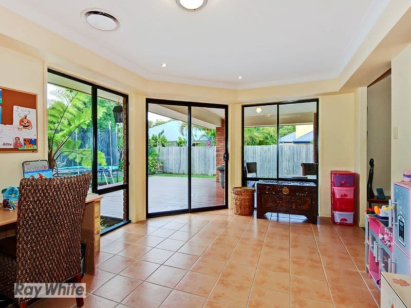 11 Musgrave Street, NORTH LAKES QLD 4509, North Lakes - Thumbnail 8