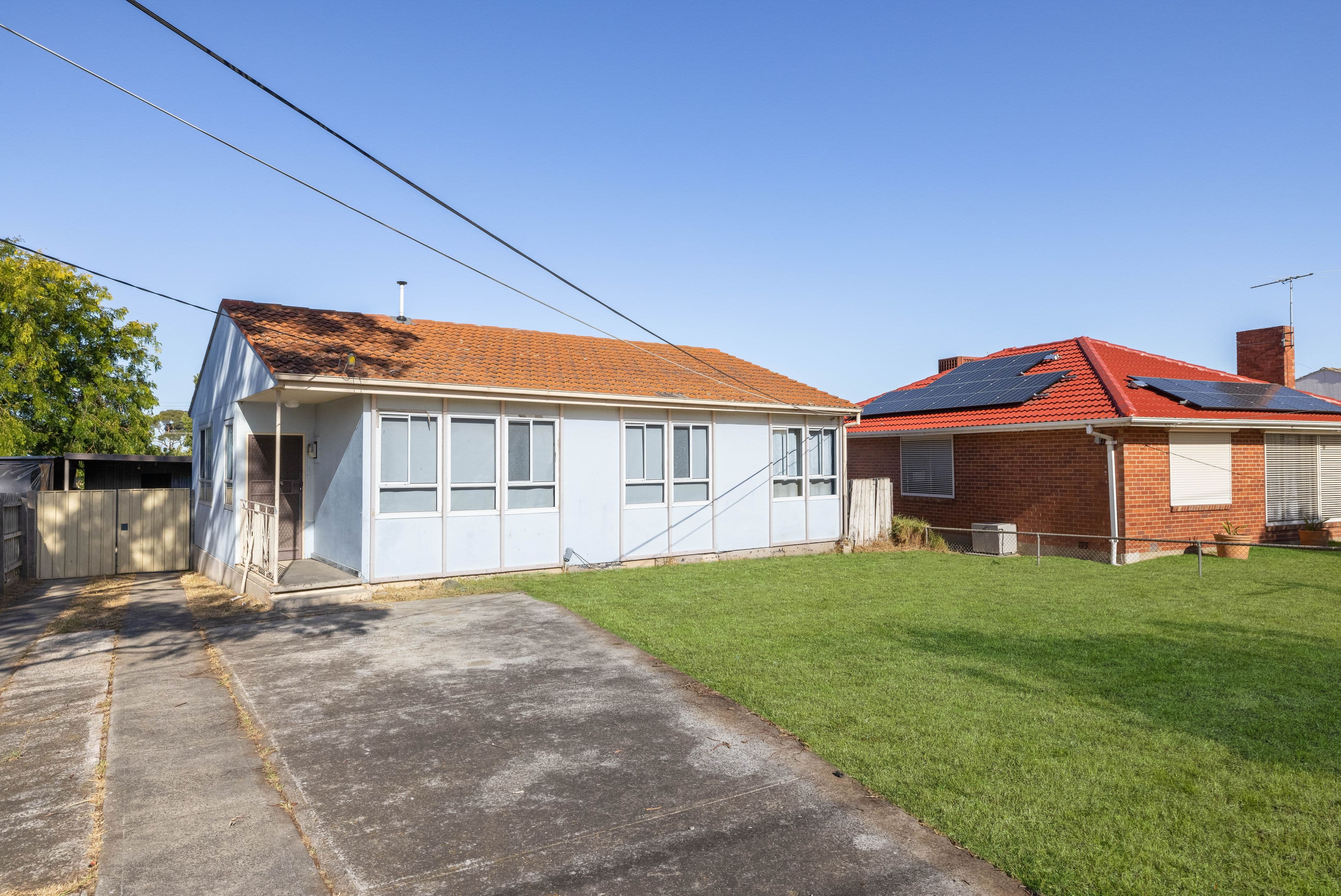 30 Echuca Street, Dallas VIC 3047, Dallas - Image 1